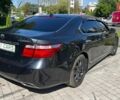 Сірий Лексус ЛС, об'ємом двигуна 4.97 л та пробігом 328 тис. км за 15000 $, фото 6 на Automoto.ua