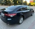 Сірий Лексус ЛС, об'ємом двигуна 0 л та пробігом 422 тис. км за 6921 $, фото 3 на Automoto.ua