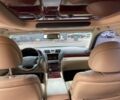 Серый Лексус ЛС, объемом двигателя 0 л и пробегом 422 тыс. км за 6927 $, фото 3 на Automoto.ua