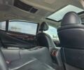 Сірий Лексус ЛС, об'ємом двигуна 4.61 л та пробігом 308 тис. км за 9500 $, фото 28 на Automoto.ua