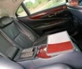 Сірий Лексус ЛС, об'ємом двигуна 4.61 л та пробігом 245 тис. км за 11200 $, фото 8 на Automoto.ua