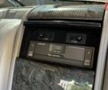 Сірий Лексус ЛС, об'ємом двигуна 4.97 л та пробігом 328 тис. км за 15000 $, фото 39 на Automoto.ua