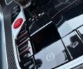 Сірий Лексус ЛС, об'ємом двигуна 4.6 л та пробігом 260 тис. км за 9518 $, фото 3 на Automoto.ua