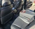 Серый Лексус ЛС, объемом двигателя 5 л и пробегом 280 тыс. км за 18999 $, фото 4 на Automoto.ua