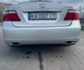 Сірий Лексус ЛС, об'ємом двигуна 4.61 л та пробігом 200 тис. км за 8500 $, фото 9 на Automoto.ua