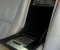 Сірий Лексус ЛС, об'ємом двигуна 4.97 л та пробігом 328 тис. км за 15000 $, фото 41 на Automoto.ua