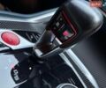 Сірий Лексус ЛС, об'ємом двигуна 4.6 л та пробігом 260 тис. км за 9518 $, фото 7 на Automoto.ua
