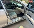 Серый Лексус ЛС, объемом двигателя 4.61 л и пробегом 154 тыс. км за 10500 $, фото 21 на Automoto.ua