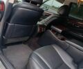 Сірий Лексус ЛС, об'ємом двигуна 4.61 л та пробігом 245 тис. км за 11200 $, фото 18 на Automoto.ua