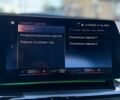 Сірий Лексус ЛС, об'ємом двигуна 0 л та пробігом 422 тис. км за 6921 $, фото 2 на Automoto.ua