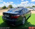 Сірий Лексус ЛС, об'ємом двигуна 4.6 л та пробігом 0 тис. км за 9999 $, фото 3 на Automoto.ua