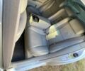 Сірий Лексус ЛС, об'ємом двигуна 4.6 л та пробігом 160 тис. км за 9000 $, фото 6 на Automoto.ua