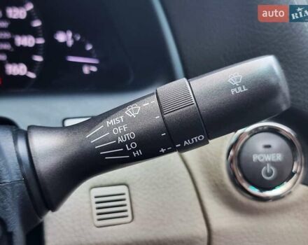 Серый Лексус ЛС, объемом двигателя 4.97 л и пробегом 237 тыс. км за 16999 $, фото 37 на Automoto.ua