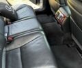 Сірий Лексус ЛС, об'ємом двигуна 4.6 л та пробігом 166 тис. км за 14500 $, фото 13 на Automoto.ua