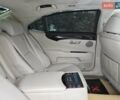 Сірий Лексус ЛС, об'ємом двигуна 5 л та пробігом 237 тис. км за 15499 $, фото 70 на Automoto.ua