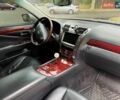 Сірий Лексус ЛС, об'ємом двигуна 4.61 л та пробігом 265 тис. км за 16000 $, фото 28 на Automoto.ua