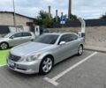 Сірий Лексус ЛС, об'ємом двигуна 0 л та пробігом 422 тис. км за 6921 $, фото 1 на Automoto.ua