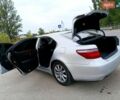 Сірий Лексус ЛС, об'ємом двигуна 4.61 л та пробігом 247 тис. км за 10900 $, фото 8 на Automoto.ua