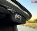 Сірий Лексус ЛС, об'ємом двигуна 4.61 л та пробігом 323 тис. км за 12500 $, фото 26 на Automoto.ua