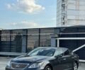 Сірий Лексус ЛС, об'ємом двигуна 4.61 л та пробігом 297 тис. км за 7999 $, фото 3 на Automoto.ua