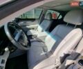 Сірий Лексус ЛС, об'ємом двигуна 4.61 л та пробігом 238 тис. км за 9500 $, фото 41 на Automoto.ua