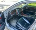 Сірий Лексус ЛС, об'ємом двигуна 4.6 л та пробігом 243 тис. км за 8500 $, фото 18 на Automoto.ua