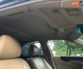 Серый Лексус ЛС, объемом двигателя 4.61 л и пробегом 280 тыс. км за 8800 $, фото 33 на Automoto.ua