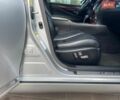 Сірий Лексус ЛС, об'ємом двигуна 4.61 л та пробігом 200 тис. км за 8500 $, фото 22 на Automoto.ua