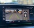Сірий Лексус ЛС, об'ємом двигуна 0 л та пробігом 422 тис. км за 6921 $, фото 1 на Automoto.ua