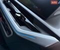 Сірий Лексус ЛС, об'ємом двигуна 4.6 л та пробігом 260 тис. км за 9518 $, фото 5 на Automoto.ua