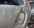 Сірий Лексус ЛС, об'ємом двигуна 5 л та пробігом 237 тис. км за 15499 $, фото 40 на Automoto.ua