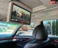Серый Лексус ЛС, объемом двигателя 4.6 л и пробегом 240 тыс. км за 10000 $, фото 26 на Automoto.ua