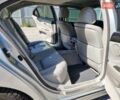 Сірий Лексус ЛС, об'ємом двигуна 4.61 л та пробігом 238 тис. км за 9500 $, фото 52 на Automoto.ua
