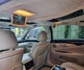 Сірий Лексус ЛС, об'ємом двигуна 5 л та пробігом 237 тис. км за 17999 $, фото 17 на Automoto.ua