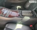 Серый Лексус ЛС, объемом двигателя 5 л и пробегом 380 тыс. км за 13900 $, фото 20 на Automoto.ua