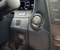 Сірий Лексус ЛС, об'ємом двигуна 4.61 л та пробігом 265 тис. км за 16000 $, фото 36 на Automoto.ua