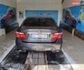 Сірий Лексус ЛС, об'ємом двигуна 4.61 л та пробігом 279 тис. км за 9800 $, фото 4 на Automoto.ua
