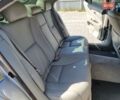 Сірий Лексус ЛС, об'ємом двигуна 4.61 л та пробігом 238 тис. км за 9500 $, фото 55 на Automoto.ua