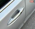 Сірий Лексус ЛС, об'ємом двигуна 4.61 л та пробігом 155 тис. км за 12500 $, фото 18 на Automoto.ua