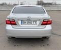 Сірий Лексус ЛС, об'ємом двигуна 4.6 л та пробігом 230 тис. км за 10300 $, фото 5 на Automoto.ua