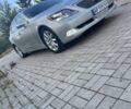 Серый Лексус ЛС, объемом двигателя 4.6 л и пробегом 220 тыс. км за 9800 $, фото 9 на Automoto.ua