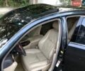 Серый Лексус ЛС, объемом двигателя 4.61 л и пробегом 280 тыс. км за 8800 $, фото 42 на Automoto.ua