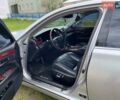 Сірий Лексус ЛС, об'ємом двигуна 4.6 л та пробігом 359 тис. км за 11000 $, фото 2 на Automoto.ua