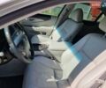 Сірий Лексус ЛС, об'ємом двигуна 4.61 л та пробігом 238 тис. км за 9500 $, фото 40 на Automoto.ua