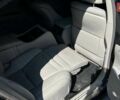 Сірий Лексус ЛС, об'ємом двигуна 4.97 л та пробігом 328 тис. км за 15000 $, фото 45 на Automoto.ua