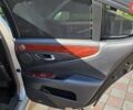 Серый Лексус ЛС, объемом двигателя 5 л и пробегом 280 тыс. км за 14900 $, фото 8 на Automoto.ua