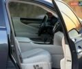 Сірий Лексус ЛС, об'ємом двигуна 4.61 л та пробігом 323 тис. км за 12500 $, фото 18 на Automoto.ua