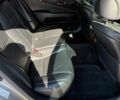 Сірий Лексус ЛС, об'ємом двигуна 4.61 л та пробігом 274 тис. км за 11500 $, фото 36 на Automoto.ua