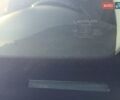 Сірий Лексус ЛС, об'ємом двигуна 4.6 л та пробігом 189 тис. км за 8999 $, фото 38 на Automoto.ua