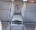 Сірий Лексус ЛС, об'ємом двигуна 5 л та пробігом 280 тис. км за 12999 $, фото 6 на Automoto.ua